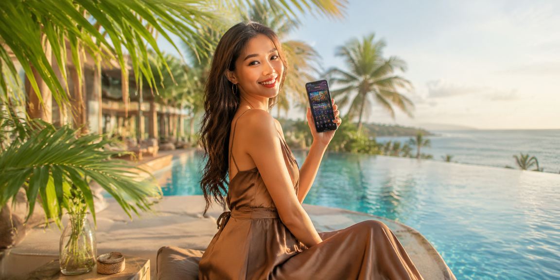 Người dùng cược thể thao tại Đà Lạt hợp pháp và dễ dàng