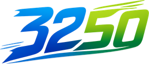 3250